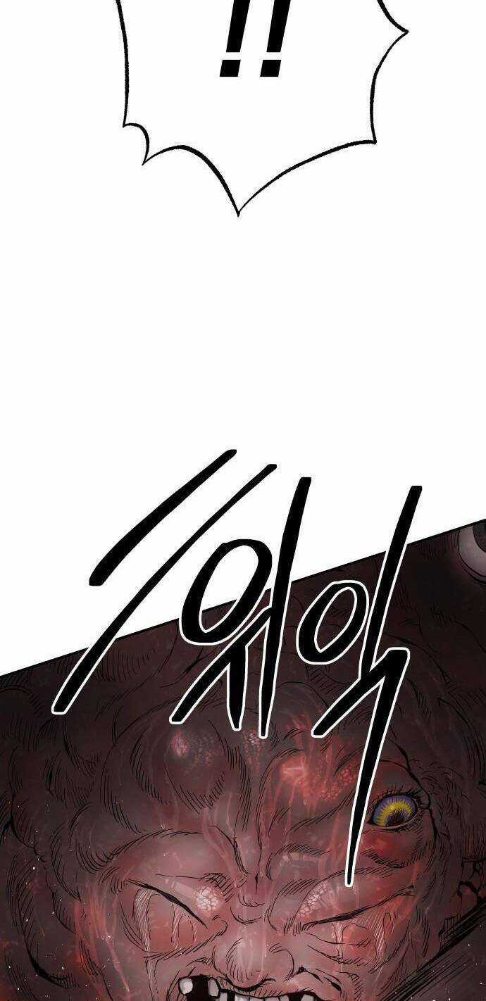 Người Thây Ma - Chapter 43 - Trang 17