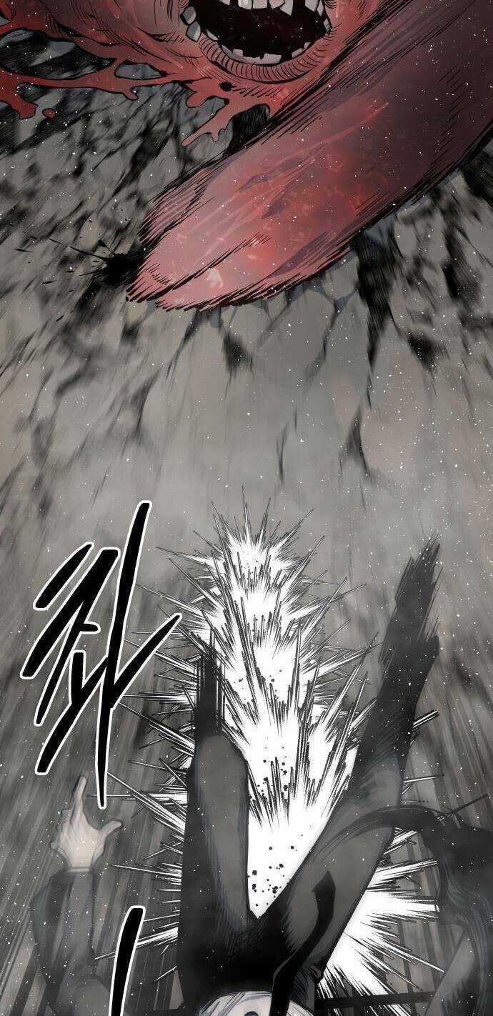 Người Thây Ma - Chapter 43 - Trang 18