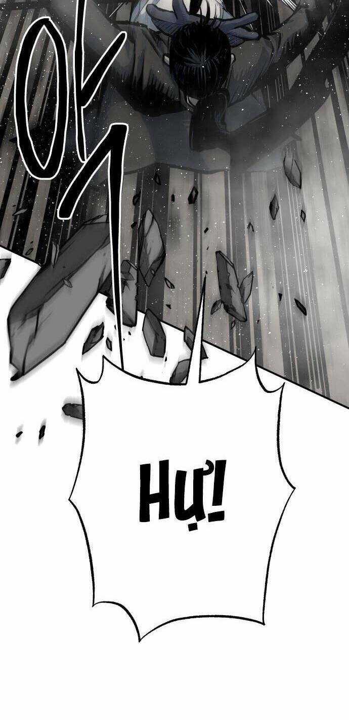 Người Thây Ma - Chapter 43 - Trang 19