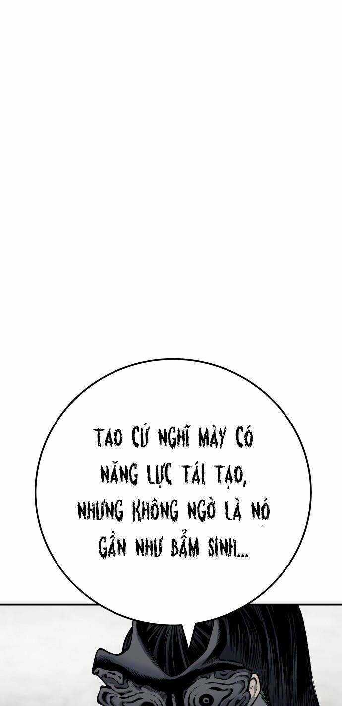 Người Thây Ma - Chapter 43 - Trang 20