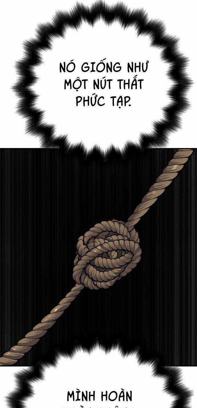 Người Thây Ma - Chapter 43 - Trang 22
