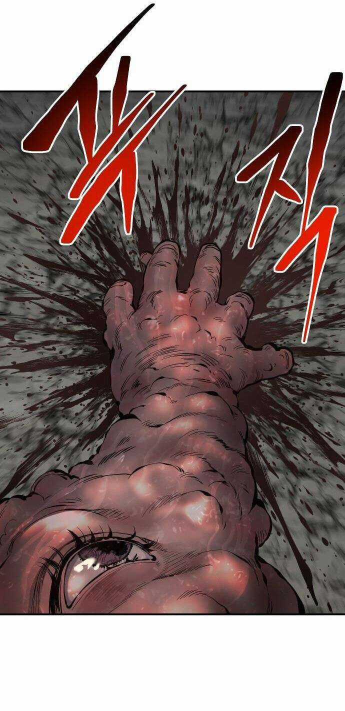 Người Thây Ma - Chapter 43 - Trang 25