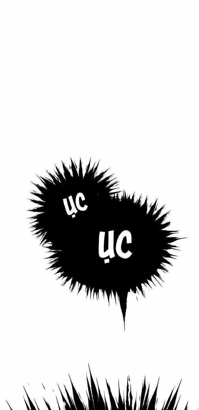 Người Thây Ma - Chapter 43 - Trang 26