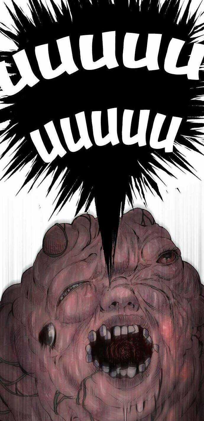 Người Thây Ma - Chapter 43 - Trang 27