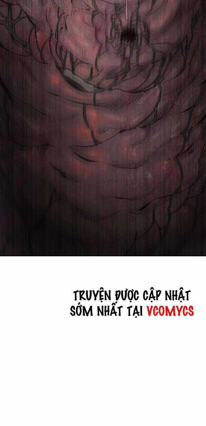 Người Thây Ma - Chapter 43 - Trang 28