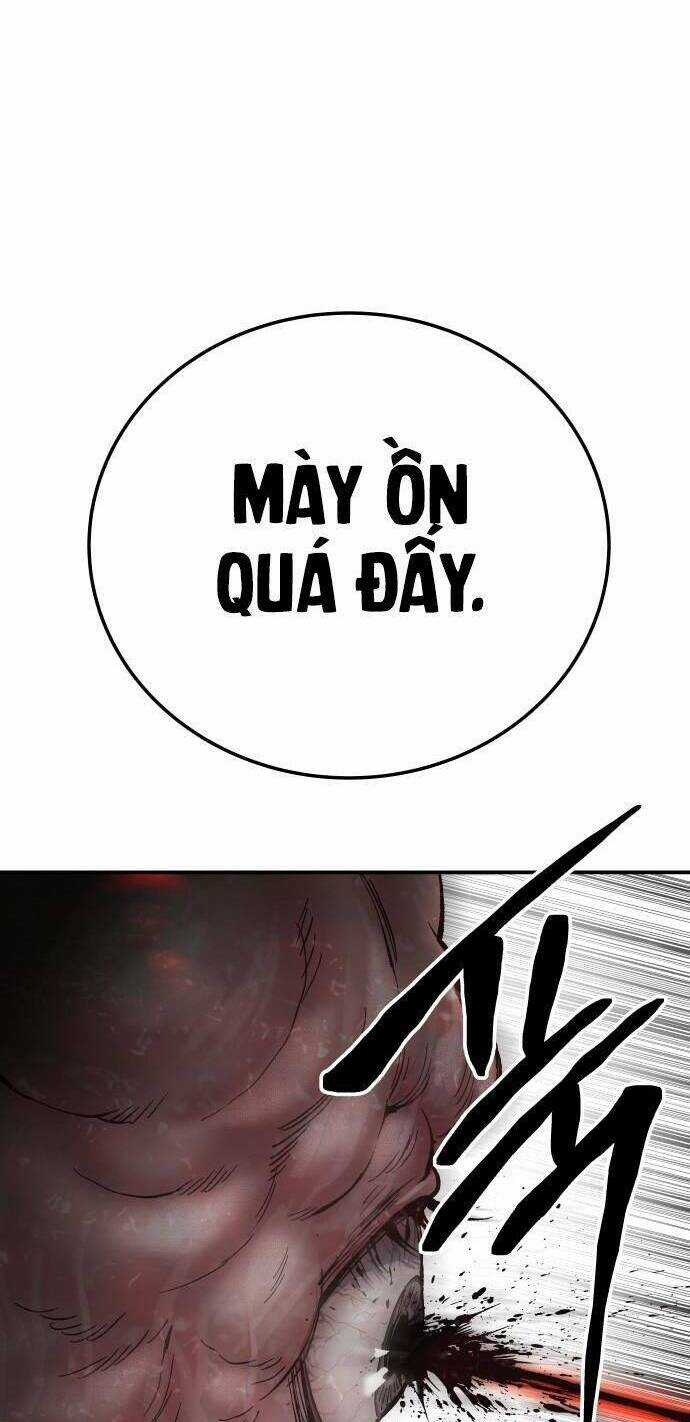 Người Thây Ma - Chapter 43 - Trang 29