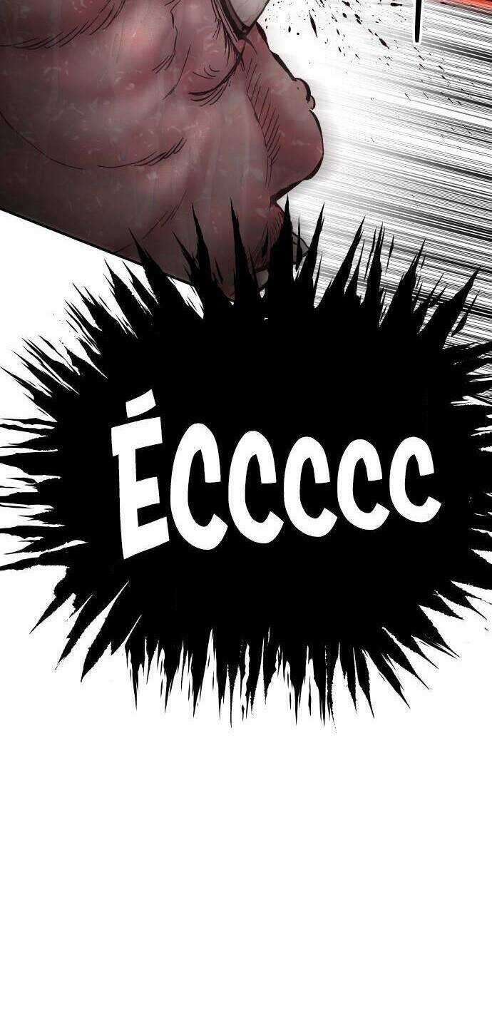 Người Thây Ma - Chapter 43 - Trang 30