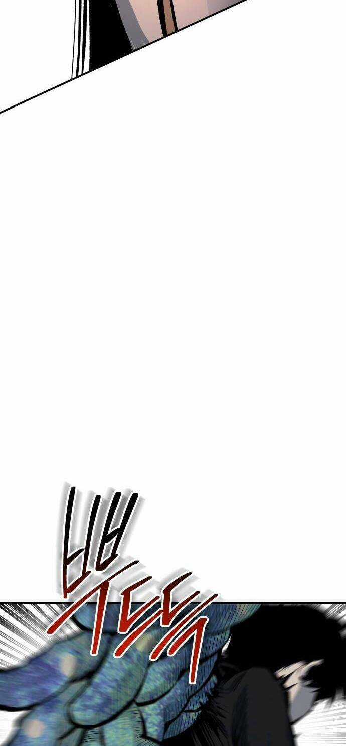 Người Thây Ma - Chapter 43 - Trang 4