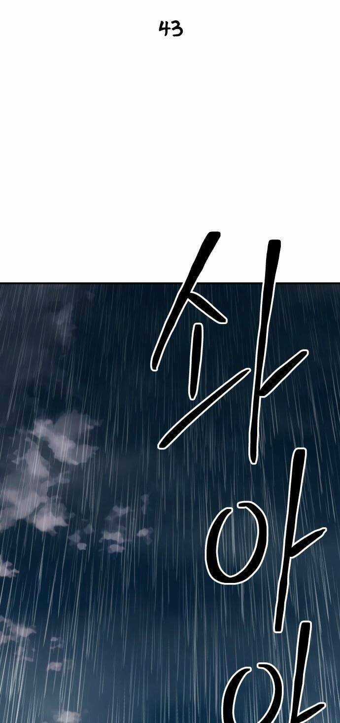 Người Thây Ma - Chapter 43 - Trang 34