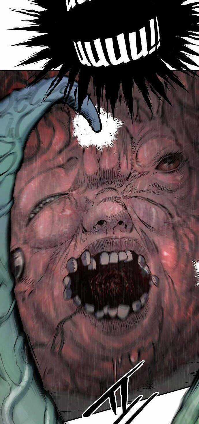 Người Thây Ma - Chapter 43 - Trang 36