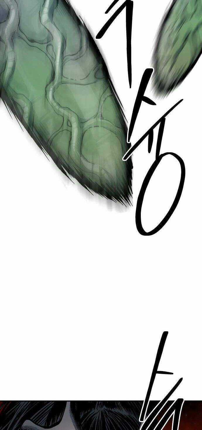 Người Thây Ma - Chapter 43 - Trang 37