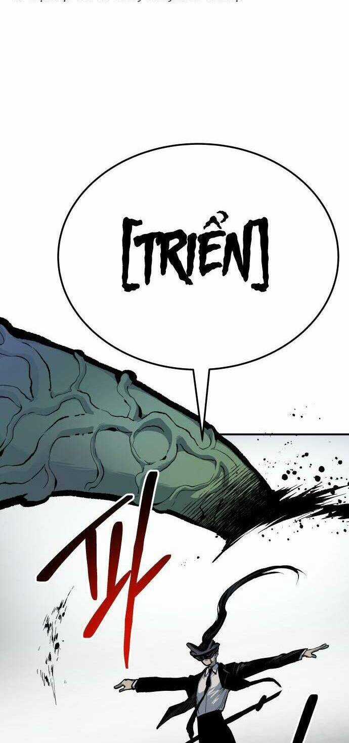 Người Thây Ma - Chapter 43 - Trang 39