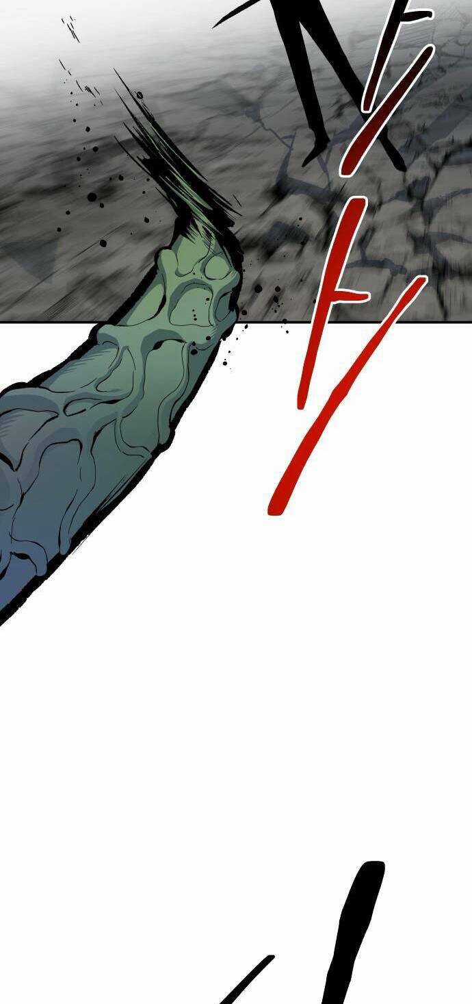 Người Thây Ma - Chapter 43 - Trang 40