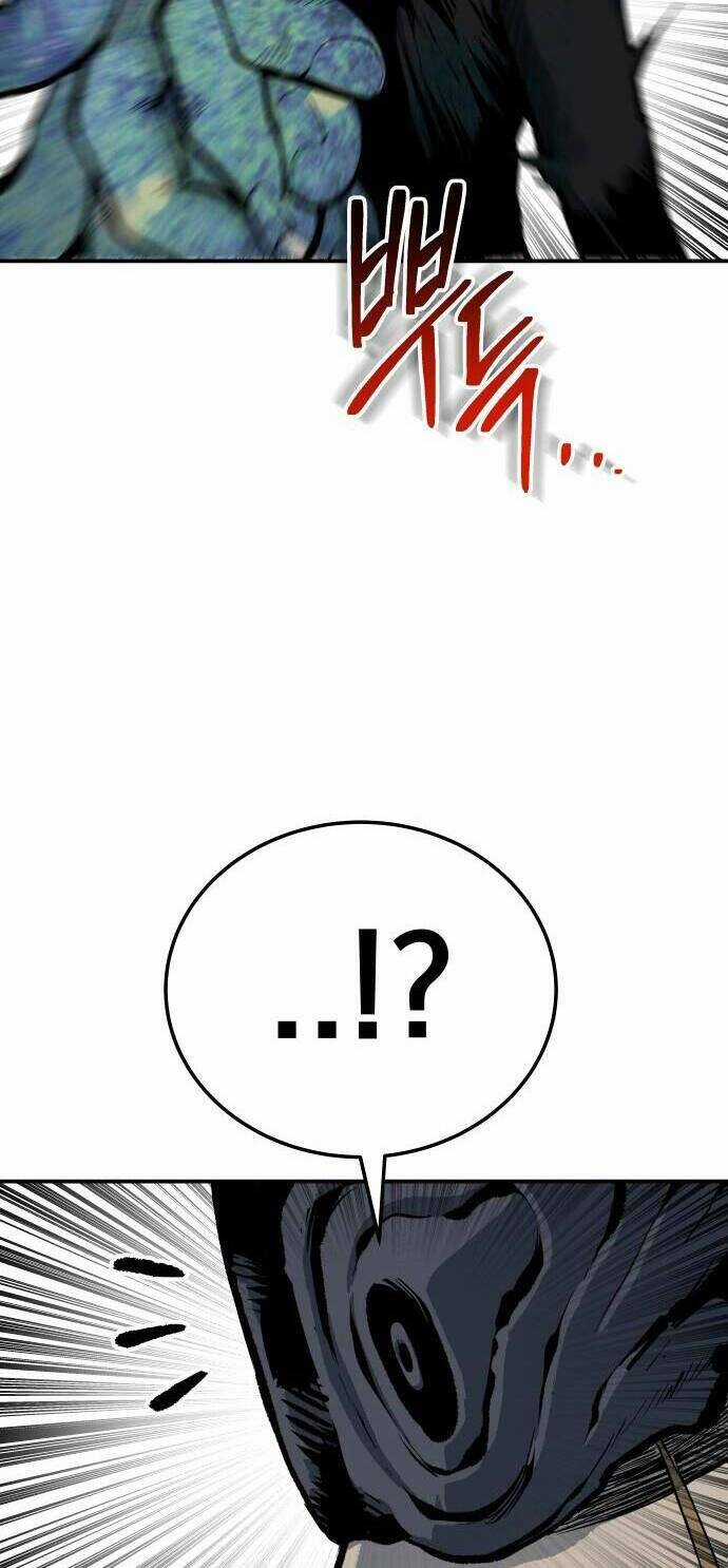 Người Thây Ma - Chapter 43 - Trang 5