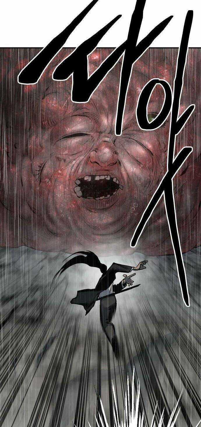 Người Thây Ma - Chapter 43 - Trang 41