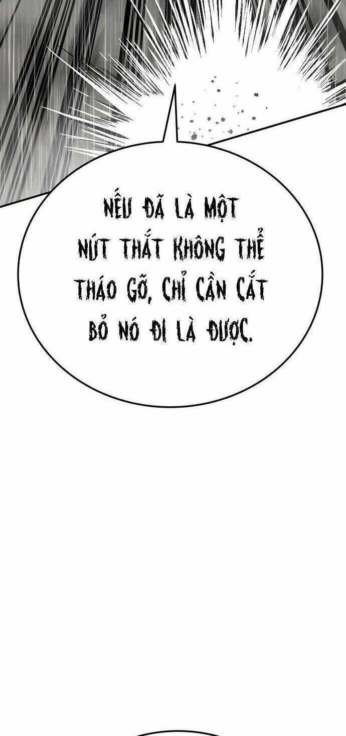 Người Thây Ma - Chapter 43 - Trang 42