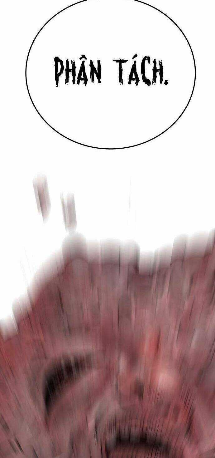 Người Thây Ma - Chapter 43 - Trang 43