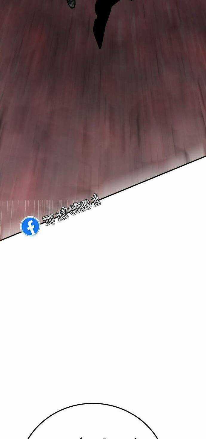 Người Thây Ma - Chapter 43 - Trang 45