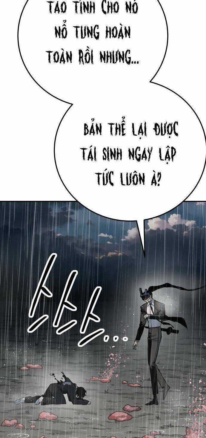 Người Thây Ma - Chapter 43 - Trang 46