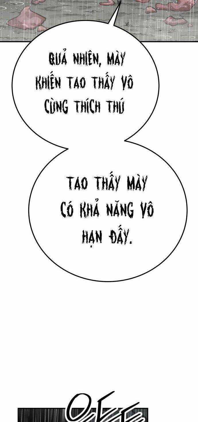 Người Thây Ma - Chapter 43 - Trang 47