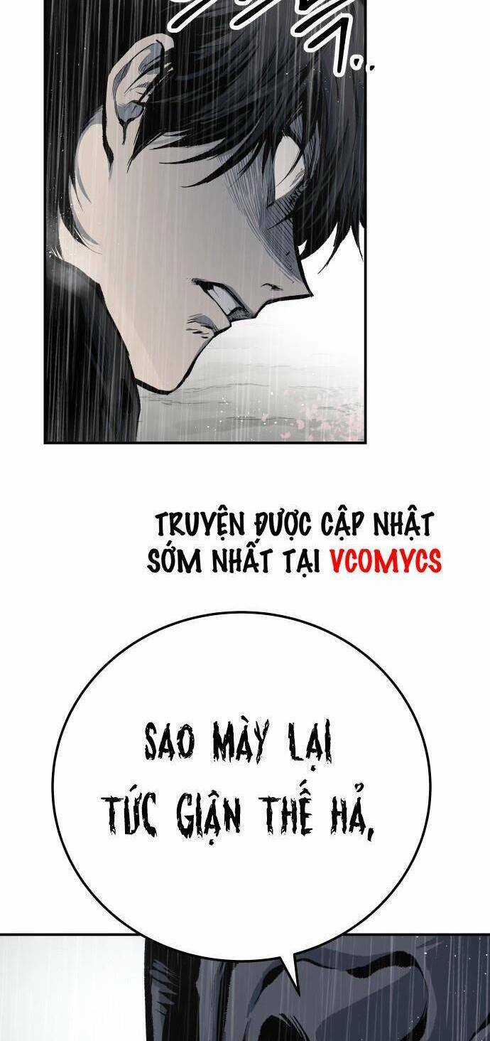 Người Thây Ma - Chapter 43 - Trang 48