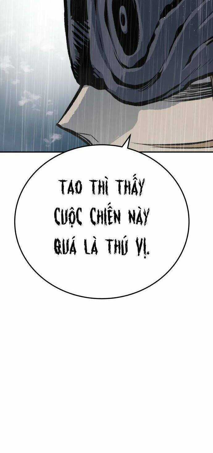 Người Thây Ma - Chapter 43 - Trang 49