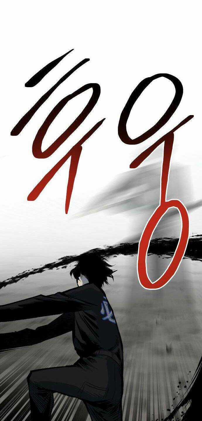 Người Thây Ma - Chapter 43 - Trang 51