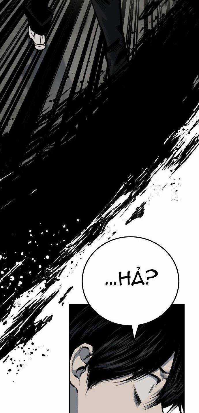 Người Thây Ma - Chapter 43 - Trang 52