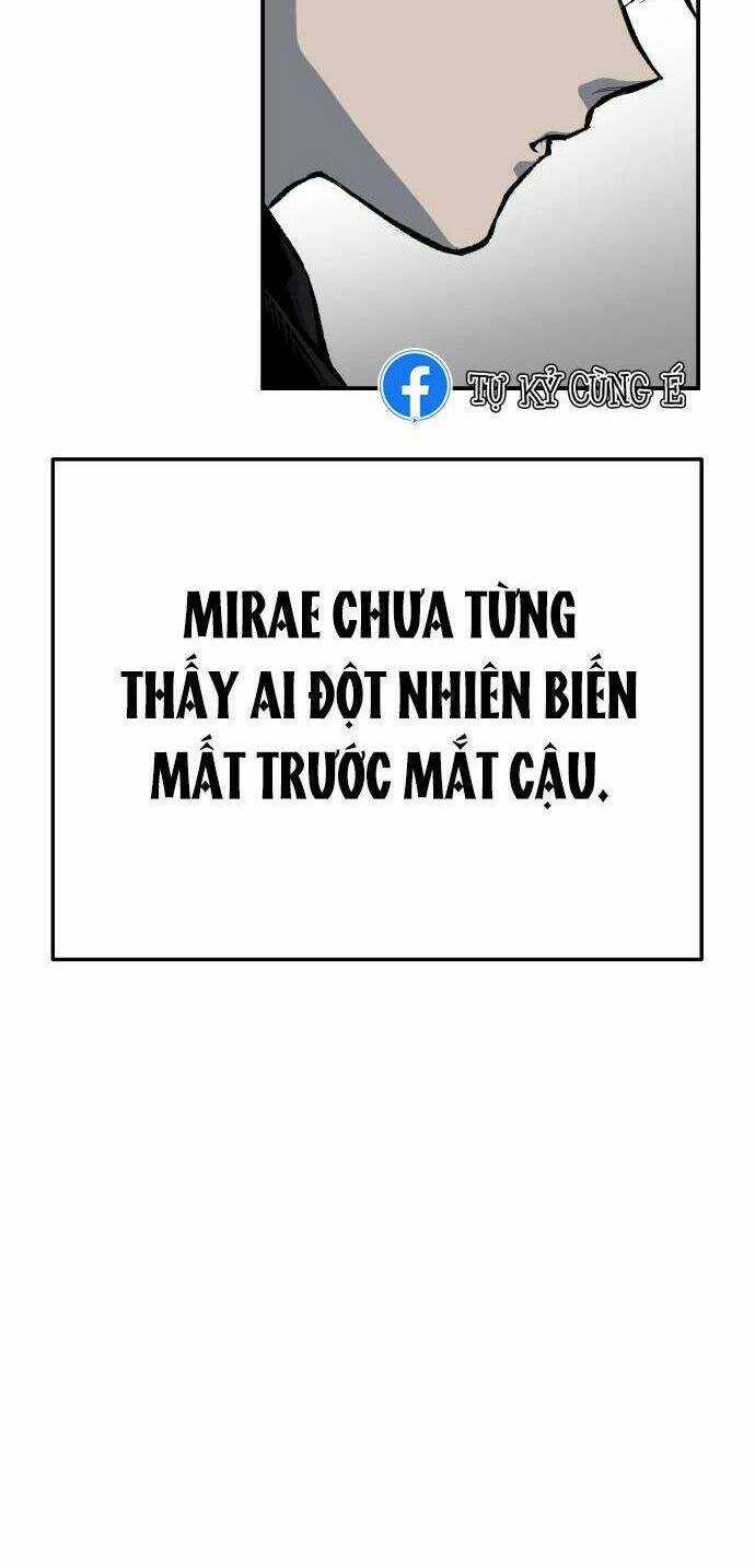 Người Thây Ma - Chapter 43 - Trang 53