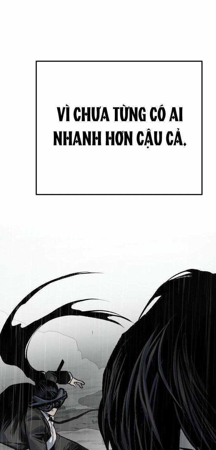 Người Thây Ma - Chapter 43 - Trang 54