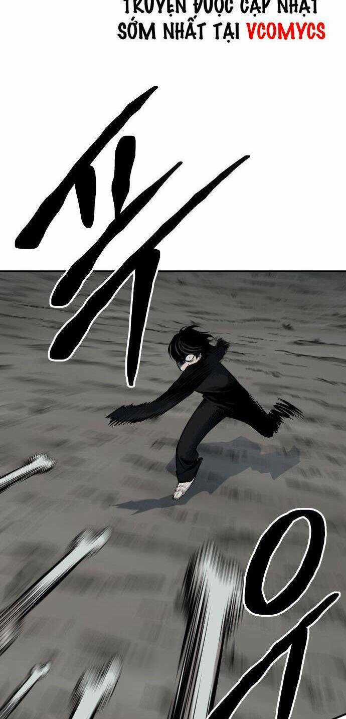 Người Thây Ma - Chapter 43 - Trang 56