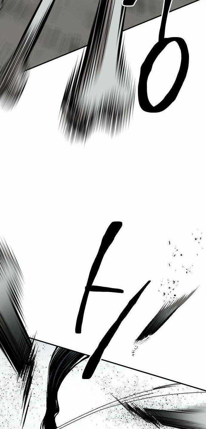 Người Thây Ma - Chapter 43 - Trang 57