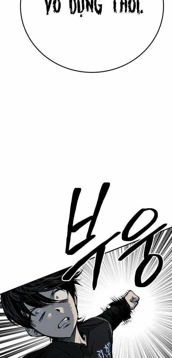 Người Thây Ma - Chapter 43 - Trang 59