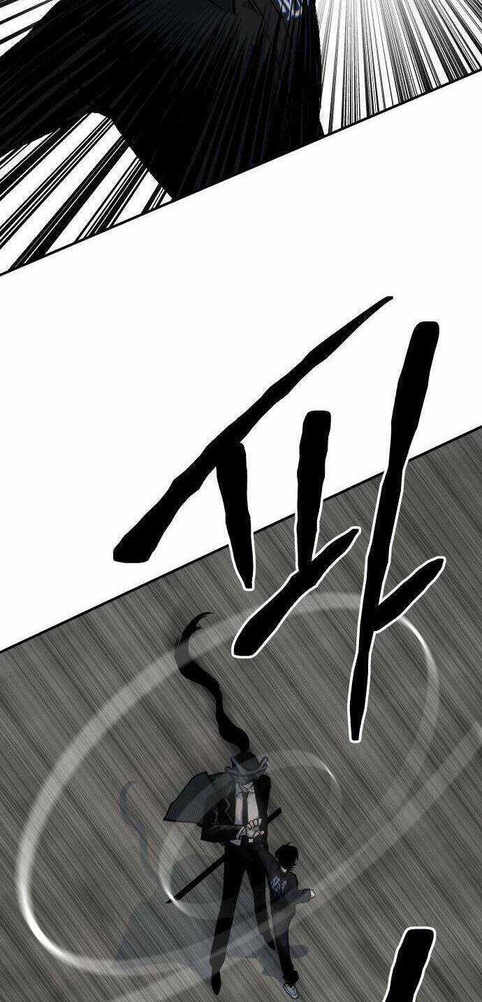 Người Thây Ma - Chapter 43 - Trang 60