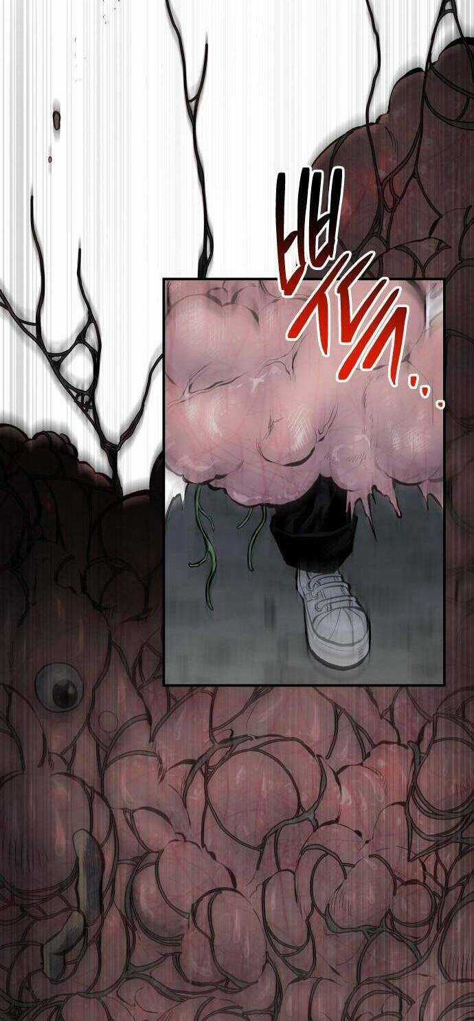 Người Thây Ma - Chapter 43 - Trang 7