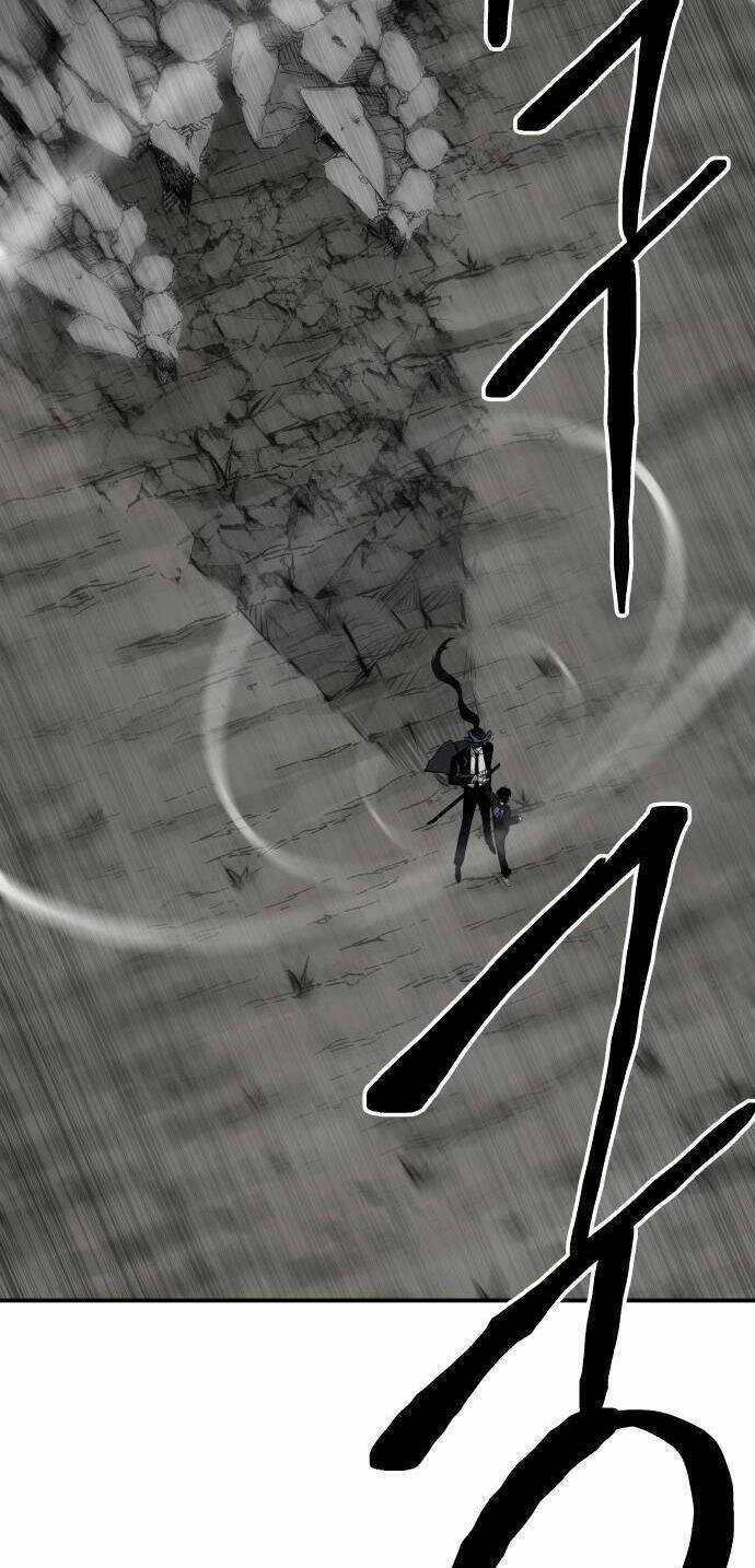 Người Thây Ma - Chapter 43 - Trang 62