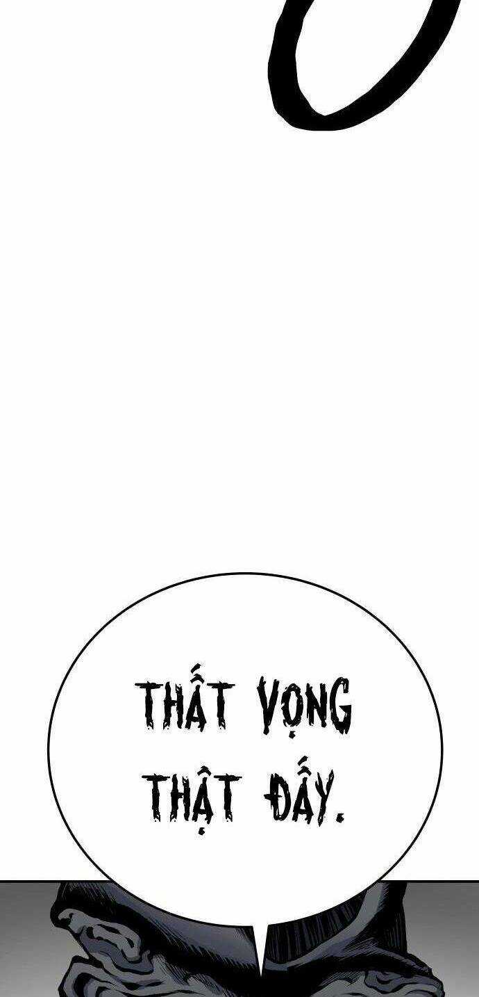 Người Thây Ma - Chapter 43 - Trang 63