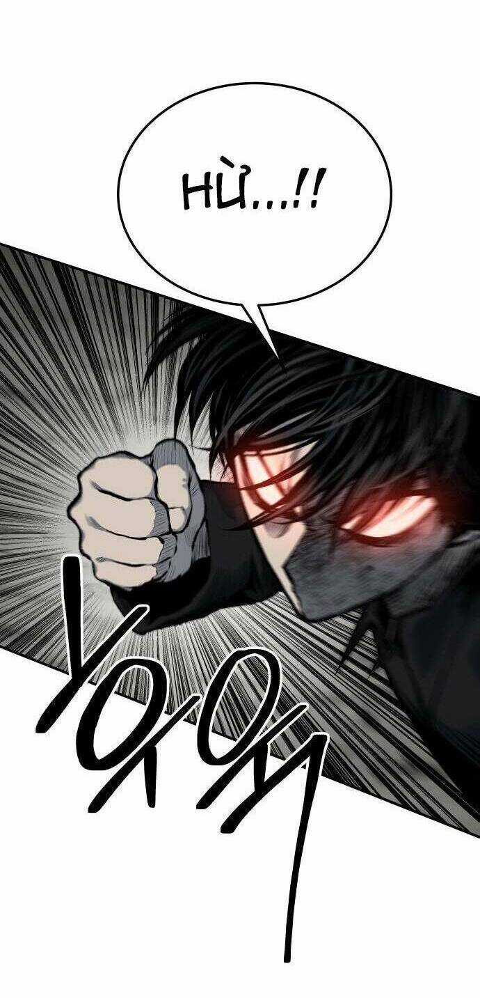 Người Thây Ma - Chapter 43 - Trang 65