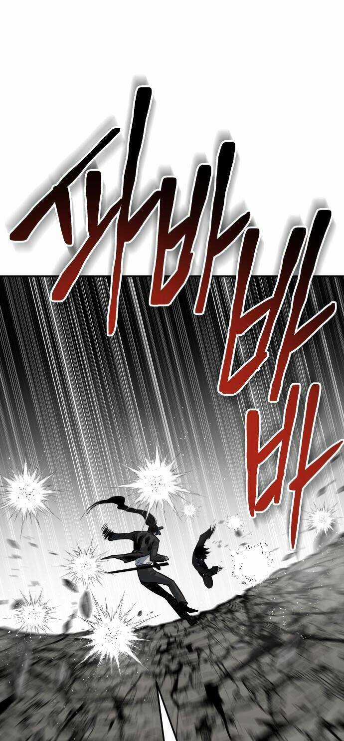 Người Thây Ma - Chapter 43 - Trang 66