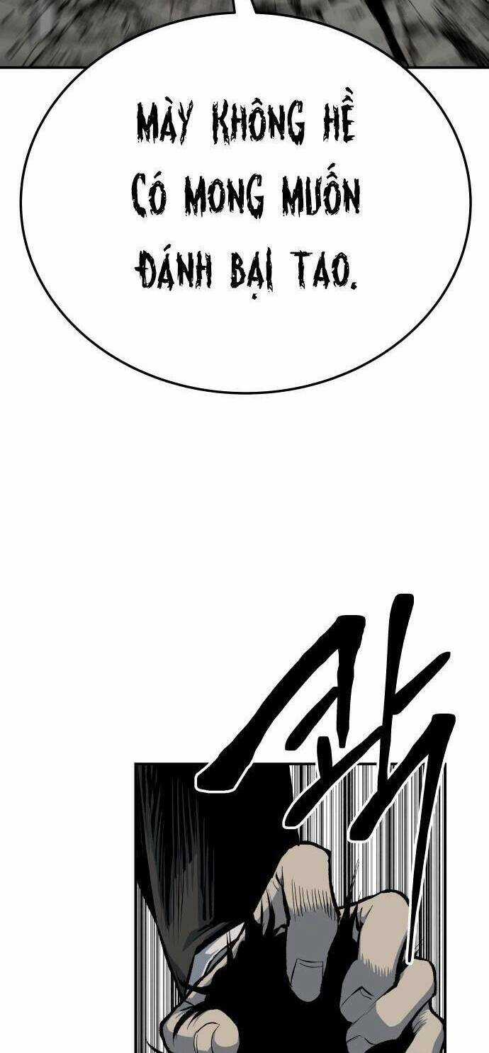 Người Thây Ma - Chapter 43 - Trang 67