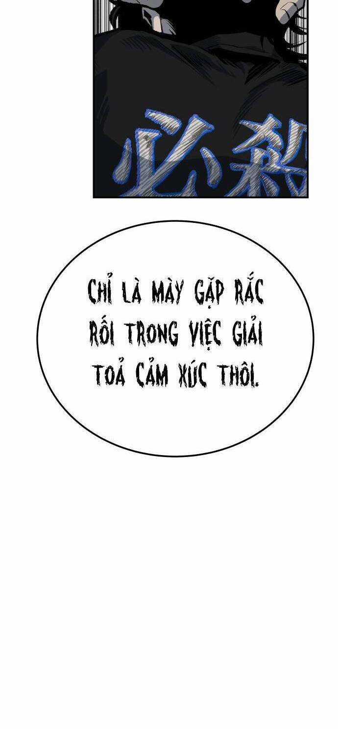 Người Thây Ma - Chapter 43 - Trang 68