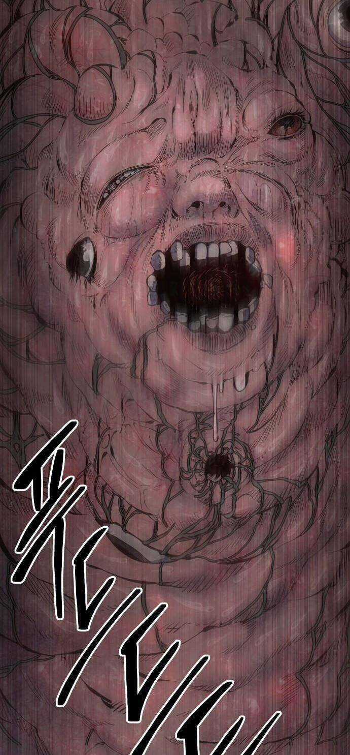 Người Thây Ma - Chapter 43 - Trang 8