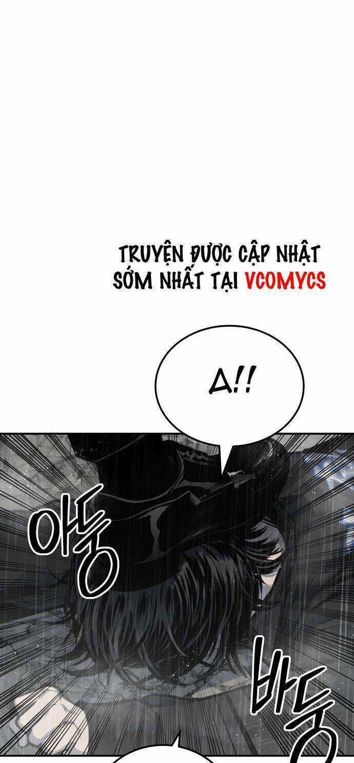 Người Thây Ma - Chapter 43 - Trang 72