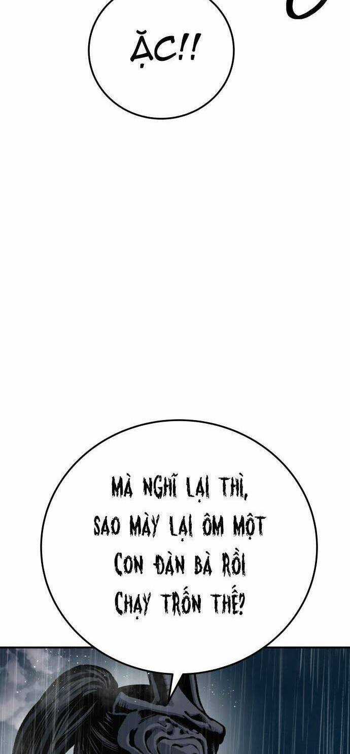 Người Thây Ma - Chapter 43 - Trang 73