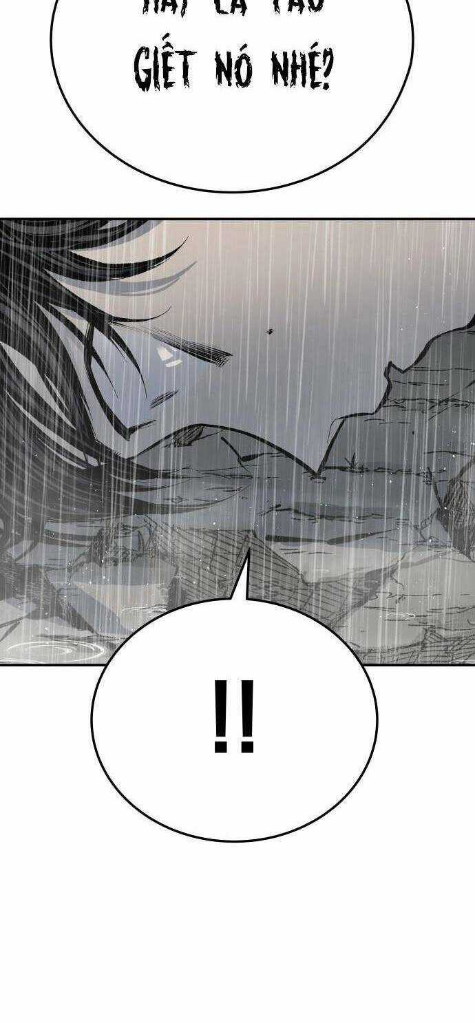 Người Thây Ma - Chapter 43 - Trang 75