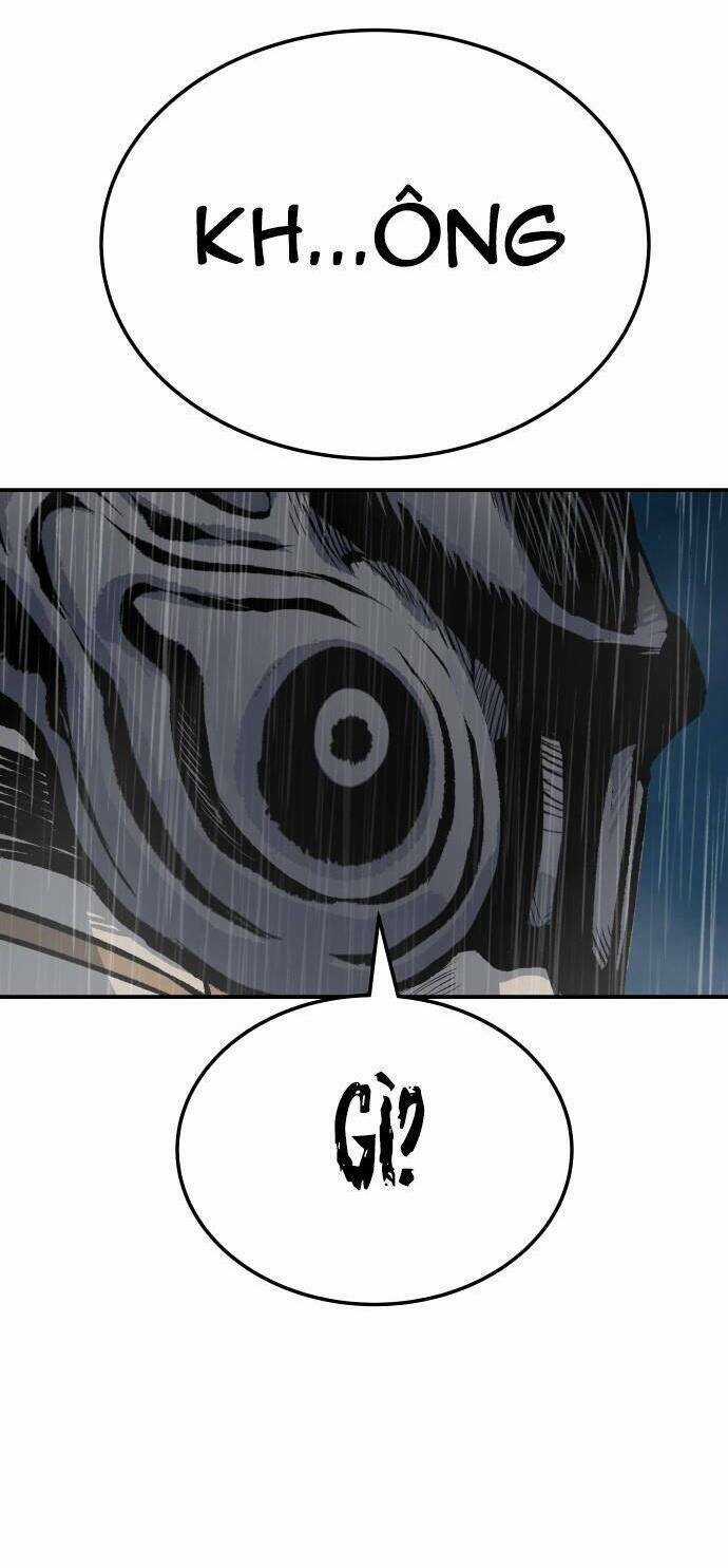 Người Thây Ma - Chapter 43 - Trang 76