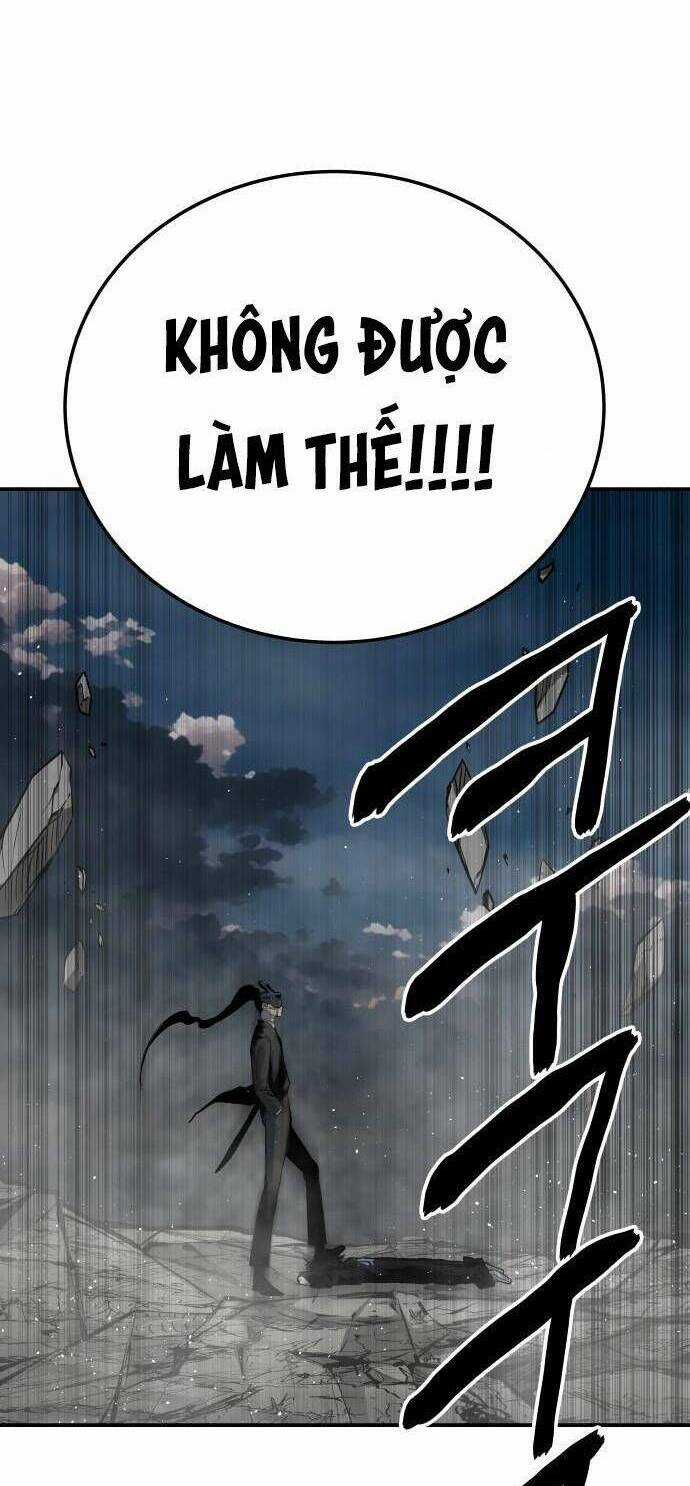 Người Thây Ma - Chapter 43 - Trang 77