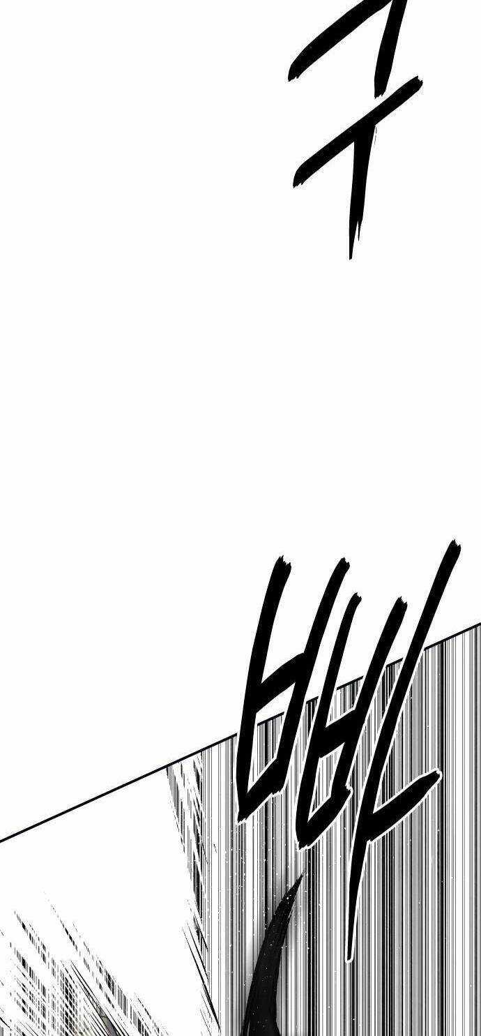 Người Thây Ma - Chapter 43 - Trang 78