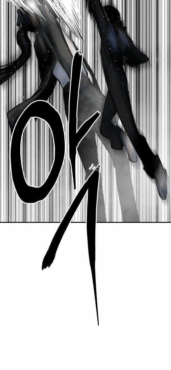 Người Thây Ma - Chapter 43 - Trang 79