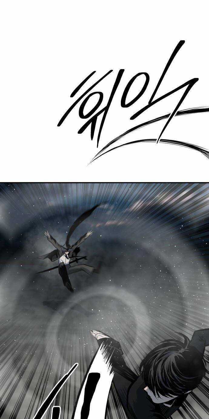 Người Thây Ma - Chapter 43 - Trang 80